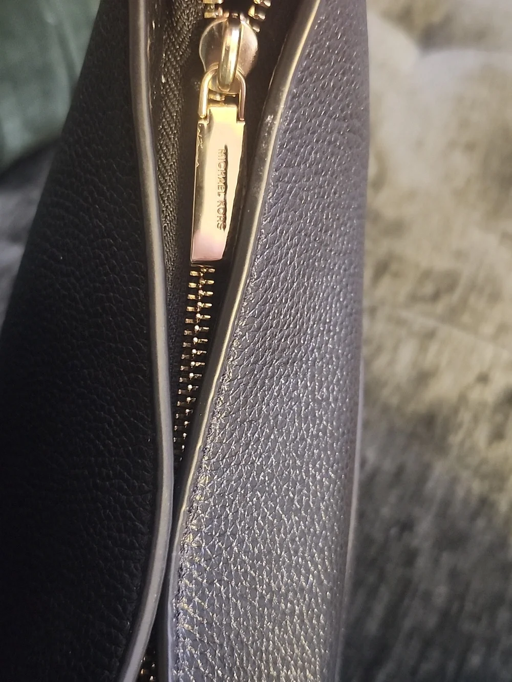 Michael Kors michael kors